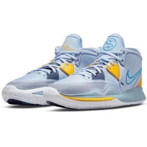 Nike Kyrie Infinity EP 'Future Past size 10.5